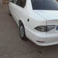 سورن پلاس دوگانه سوز منبع بزرگ|خودرو سواری و وانت|ساری, |دیوار