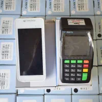 طرح تعویض کارتخوان کارکرده با 4G آکبند ( اکسیر )|فروشگاه و مغازه|خوی, |دیوار