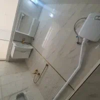 ۱۵۵متری/سر نبش/ میدان امام علی|فروش آپارتمان|مشهد, ولیعصر (شهرک غرب)|دیوار