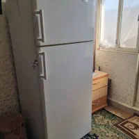 یخچال سالم بدون برفک