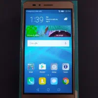 گوشی هواوی honor 5x