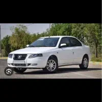 فروش حواله سورن پلاس دوگانه سوز