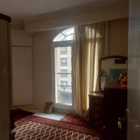 300-متر-تجاری-تاپ-مناسب-Food-Court-رهن-کامل