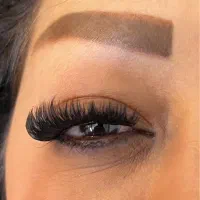 جشنواره یلدایی سالن|خدمات آرایشگری و زیبایی|هشتگرد, شهرک وحدت|دیوار