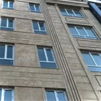 فروش ۱۰۵ متری امام سجاد  گروه املاک آرامهر