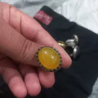 انگشتر