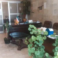 فروش-مغازه-30-متری-توحید