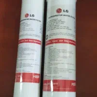 قرص ظرفشویی ،نمک ظرفشویی ،جرمگیر ظرفشویی|مواد شوینده و دستمال کاغذی|پرند, فاز ۲|دیوار