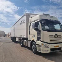 فروش فاو ۴۶۰ مدل ۴۰۴