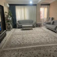 آپارتمان80متری دو خوابه، سند تک برگ