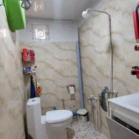 ملک و سوله صنایع کارگاهی|فروش دفتر صنعتی، کشاورزی، تجاری|ساروق, |دیوار