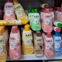 کرم ولوازم بهداشتی تضمینی ارزان|آرایشی، بهداشتی، درمانی|میناب, |دیوار