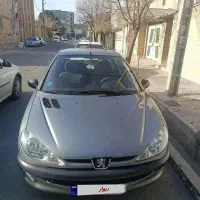 206 sd مدل ۸۸ tu3 توضیح مهم