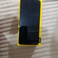 شیائومی پوکو  C 75