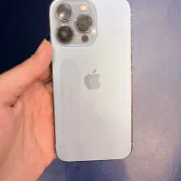 Iphone 15 promax 256 zaa