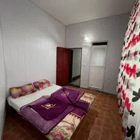 هتل آپارتمان سفیر|اجارهٔ کوتاه‌مدت آپارتمان و سوئیت|سرعین, |دیوار