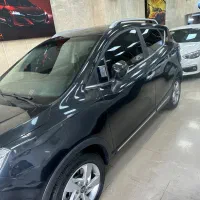 جک S3|خودرو سواری و وانت|اسلام‌شهر, شهرک انبیا|دیوار