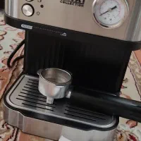 قهوه ساز