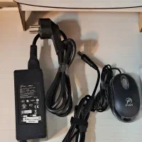 DELL E7470|رایانه همراه|اردبیل, |دیوار