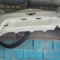 لوازم استوک اتومبیل درحد نو...|قطعات یدکی و لوازم جانبی|مشهد, نوید|دیوار