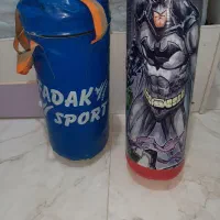 کیسه بوکس