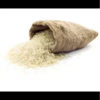 برنج درجه یک سرابکلان