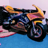 سرگرمی وورزشی