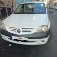 ال90مدل 91