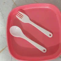 ظرف غذای کودک|اسباب و اثاث بچه|تهران, سبلان (لشگر)|دیوار