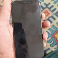 ایفون X256|موبایل|سراوان, |دیوار