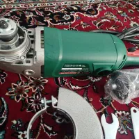 سنگ فرز چینی DWT