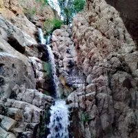 بهترین نقاط طبیعت سبزوار