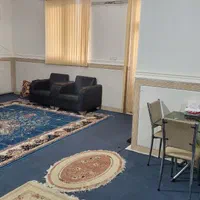سوئیت تمیز داخل شهر نزدیک منطقه رو به دریا|اجارهٔ کوتاه‌مدت آپارتمان و سوئیت|چابهار, |دیوار