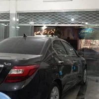 حواله تویتا