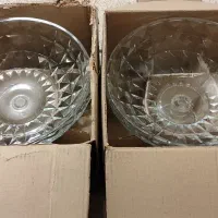 میوه خوری ،ظروف سرو