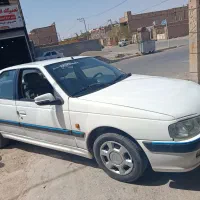 بارش مدل ۹۶دگانه کارخانه