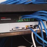 درب برقی(کرکره ای ،بازویی)،دوربین و دزدگیر اماکن|دوربین مداربسته|اصفهان, دشتستان|دیوار