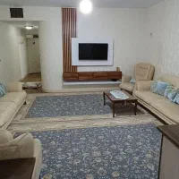 واحد۸۰ متری رهن