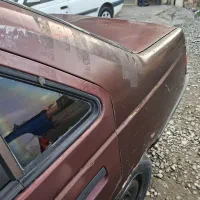 پژو ۴۰۵ مدل ۷۹|خودرو سواری و وانت|آق قلا, |دیوار