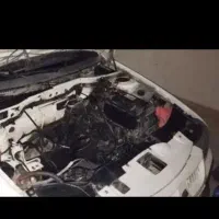 مکانیک سیار در محل|خدمات موتور و ماشین|قرچک, باقرآباد|دیوار