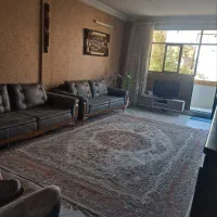 رهن و اجاره