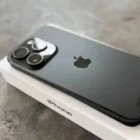 iPhone 16 pro 256 zaa