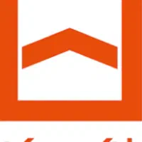 واموو 168 میلیون بانک مسکن