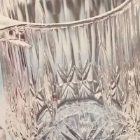 پارچ‌ویخدون|ظروف سرو و پذیرایی|تهران, ایرانشهر|دیوار