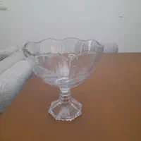 میوه خوری سوگا