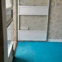 مجتمع نیستیم طبقه سوم قیمت 900م|فروش آپارتمان|زاهدان, |دیوار