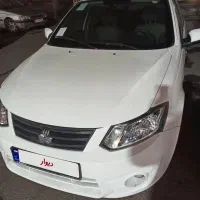 ساینا مدل ۱۴۰۰