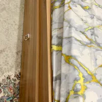 سرویس خواب ساج آسا|تخت و سرویس خواب|کرمان, |دیوار