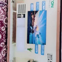 فروش تلویزیون