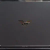 لپ تاپ غول گیمینگ ویکتوس